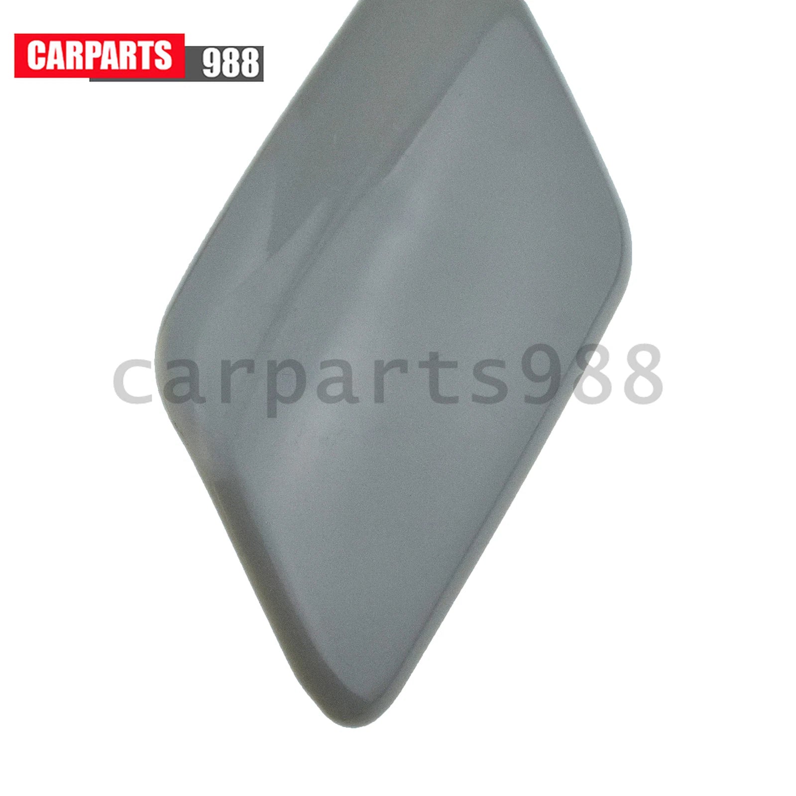 Left Side Headlight Washer Nozzle Cover For Honda Accord 2003-07 76887-SEA-S01 6B93BC-57