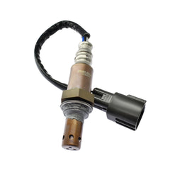 4pcs Oxygen Sensor For Toyota Land Cruiser Sequoia Tundra Lexus LX470 4.7L V8 6B93BC-57