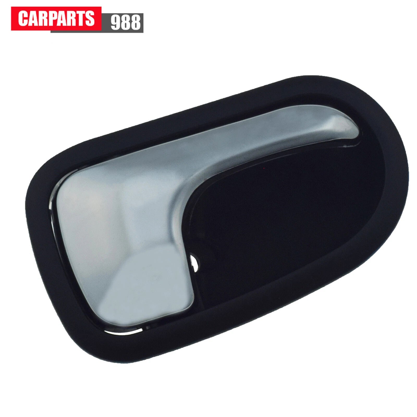 Inside Door Handle Right S54N-58-330B-65 For Mazda Protege 323 626 Activa Liata 6B93BC-57
