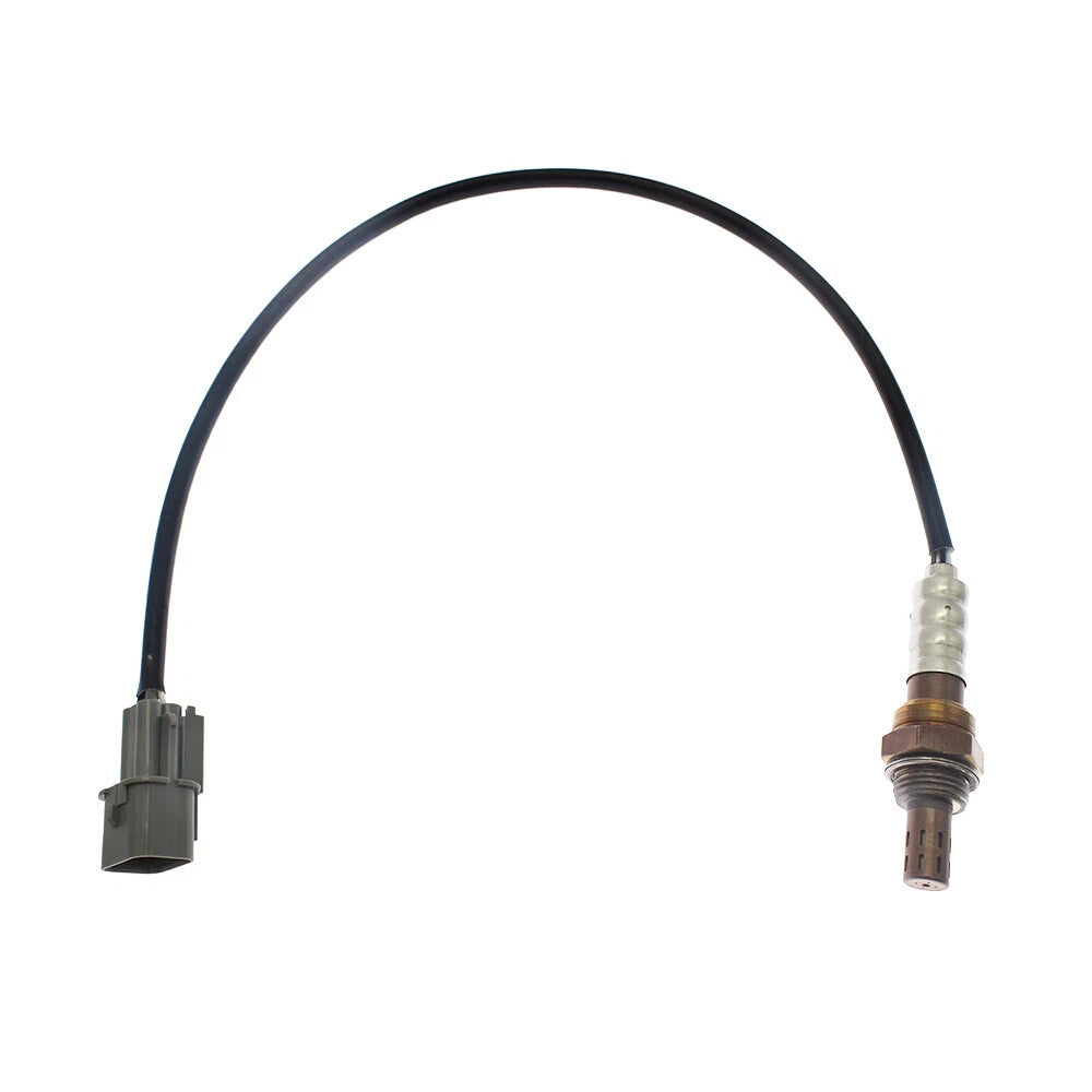 Upstream Oxygen Sensor 39210-3E130 For Hyundai Santa Fe Kia Rondo Optima 2007-12 6B93BC-57