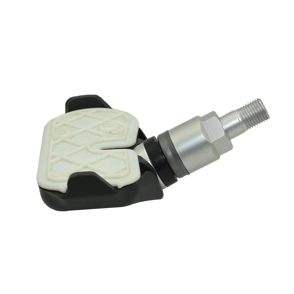 4x Tire Pressure Sensor for Alfa Romeo 159 Mito Brera Spider 433MHz 51839114 6B93BC-57