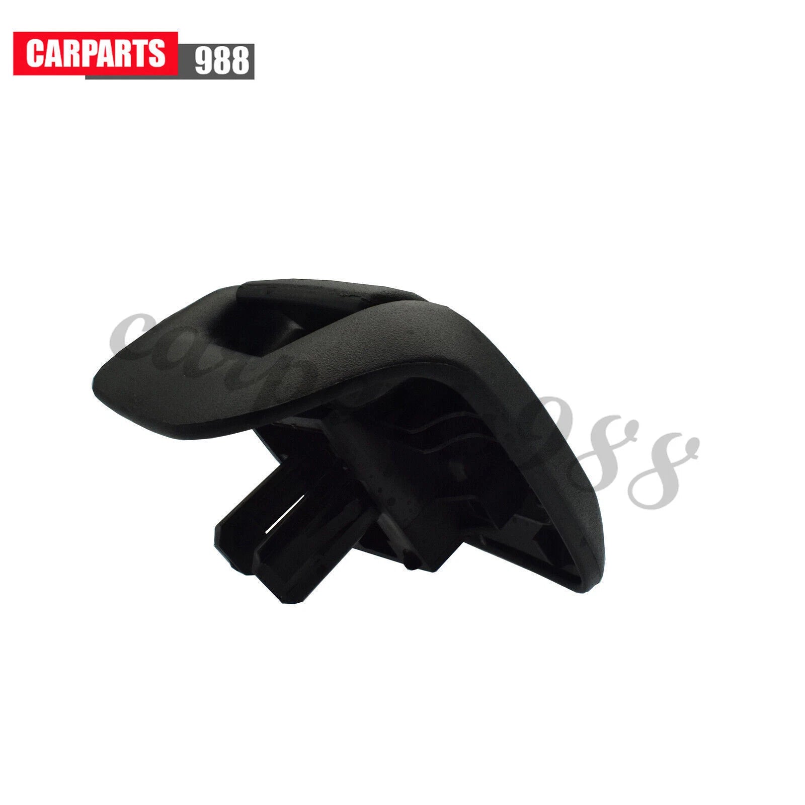 Left Hand Front Seat Tilt Handle For Ford Fiesta Mk6 2002-2008 Fusion 2001-2012 6B93BC-57