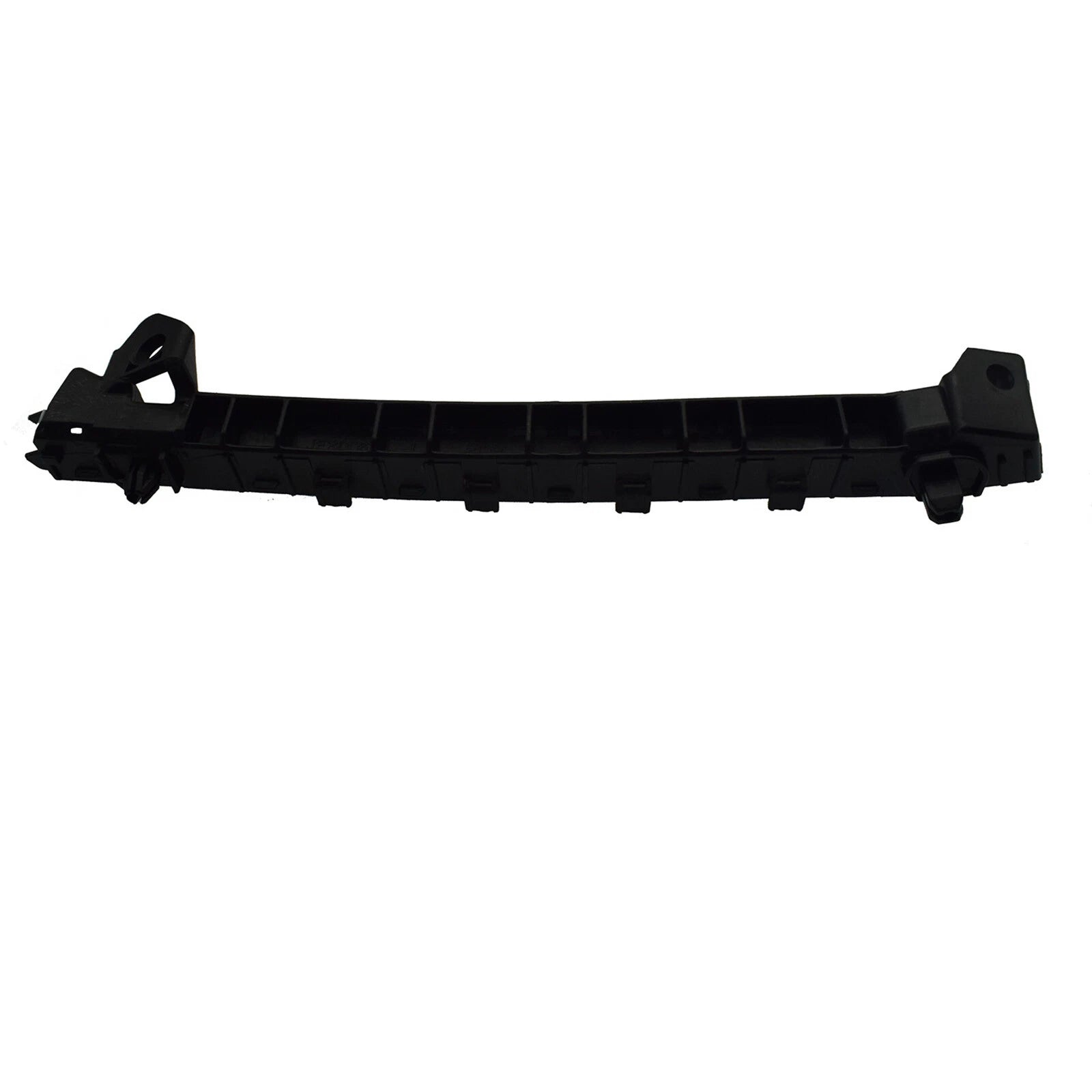 Front Bumper Bracket Left Right For 2008-2014 Subaru Impreza WRX STi 57707FG122 6B93BC-57