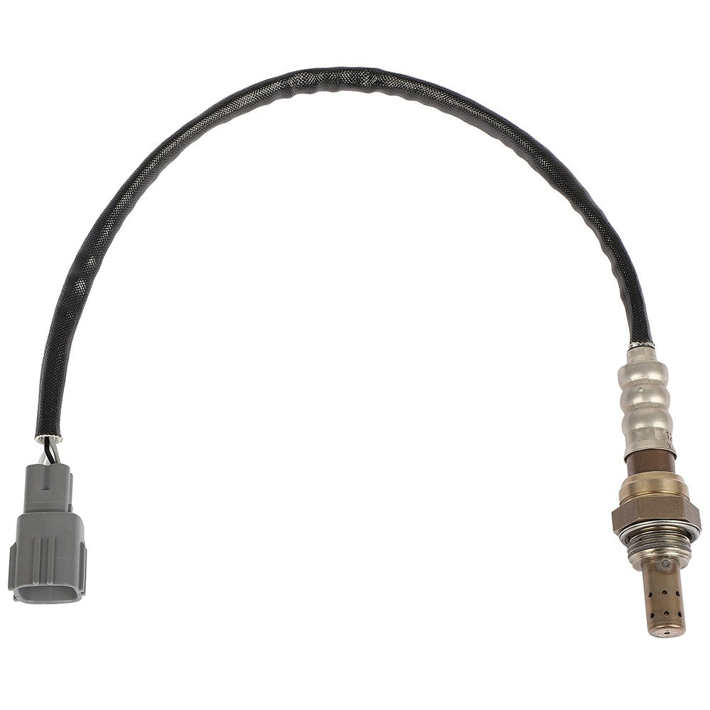 O2 Oxygen Sensor for Subaru Outback 2005-2020 Legacy 2008-2020 Forester 09-20 6B93BC-57