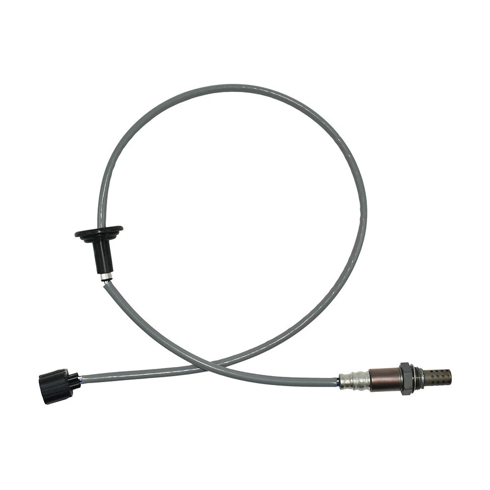 2x Upstream & Downstream O2 Oxygen Sensors for Mitsubishi Lancer Outlander 2.4L 6B93BC-57