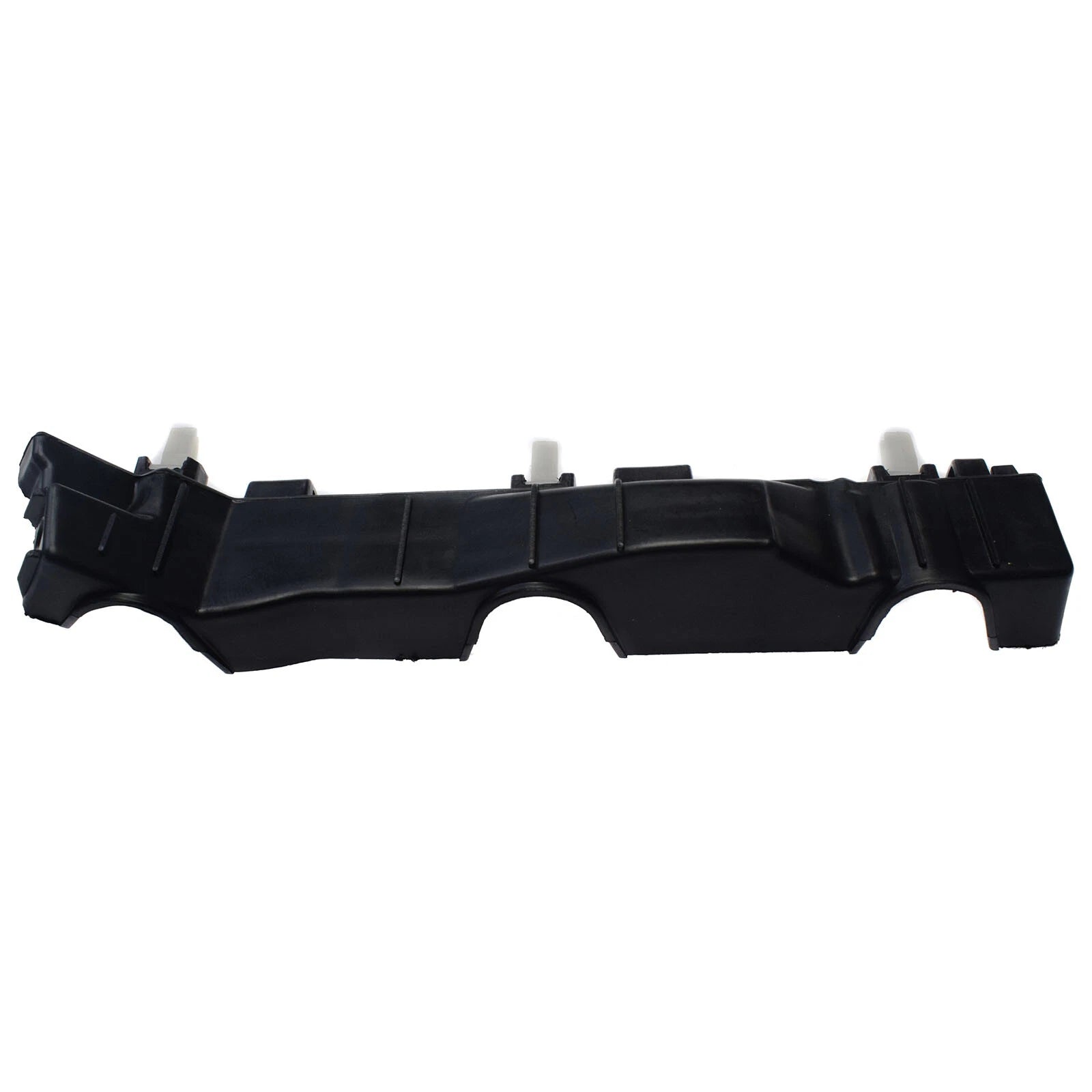 Front Bumper Brackets Retainer For Kia Rio 2012-2015 1.6L 865141W200 865131W200 6B93BC-57