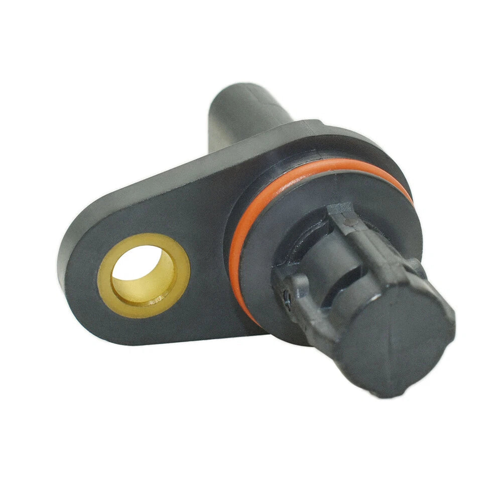Camshaft Position Sensor 55565709 for Chevrolet Sonic Cruze Aveo5 Pontiac G3 6B93BC-57