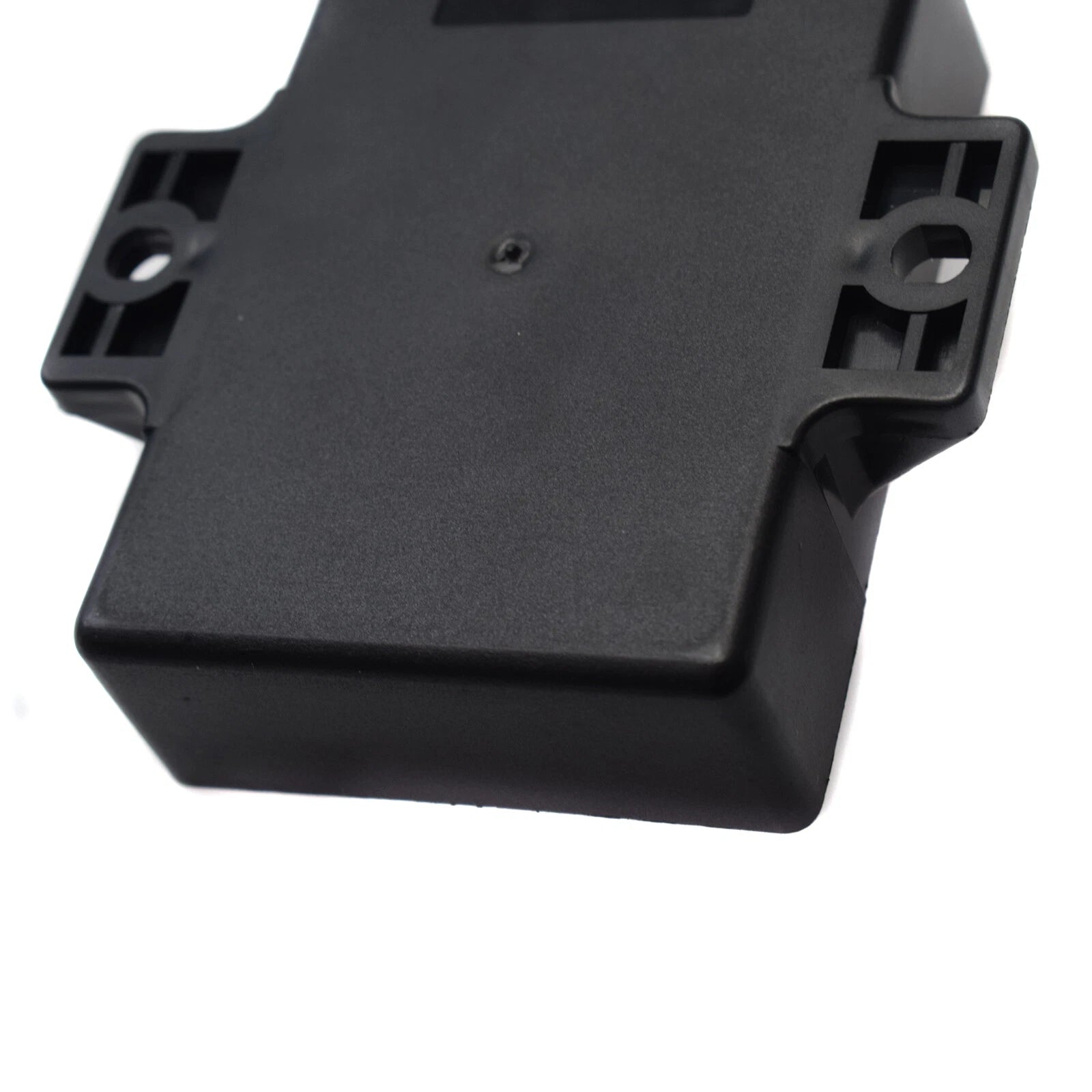 CDI Box for Bombardier Can-Am DS650 DS 650 2000 2001 2002 711265368 6B93BC-57