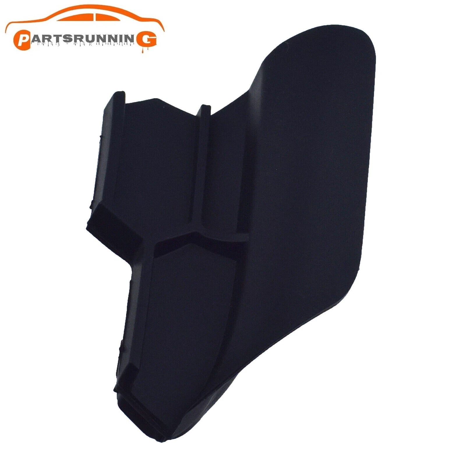 Front Bumper Tow Hook Cover Cap Left 5212878010 For Lexus NX200t/300h 2015-2017 6B93BC-57