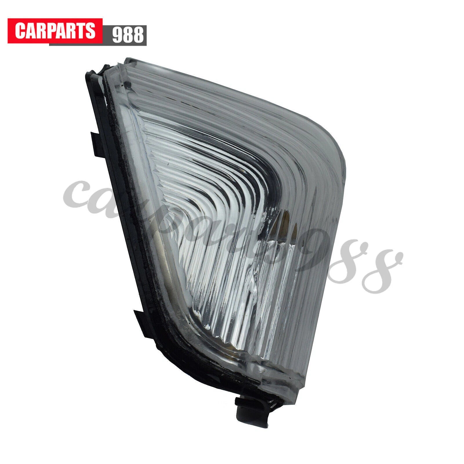 Right RH Side Marker Mirror Lamp for Mercedes Freightliner Sprinter A0018229020 6B93BC-57