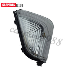 Right RH Side Marker Mirror Lamp for Mercedes Freightliner Sprinter A0018229020 6B93BC-57