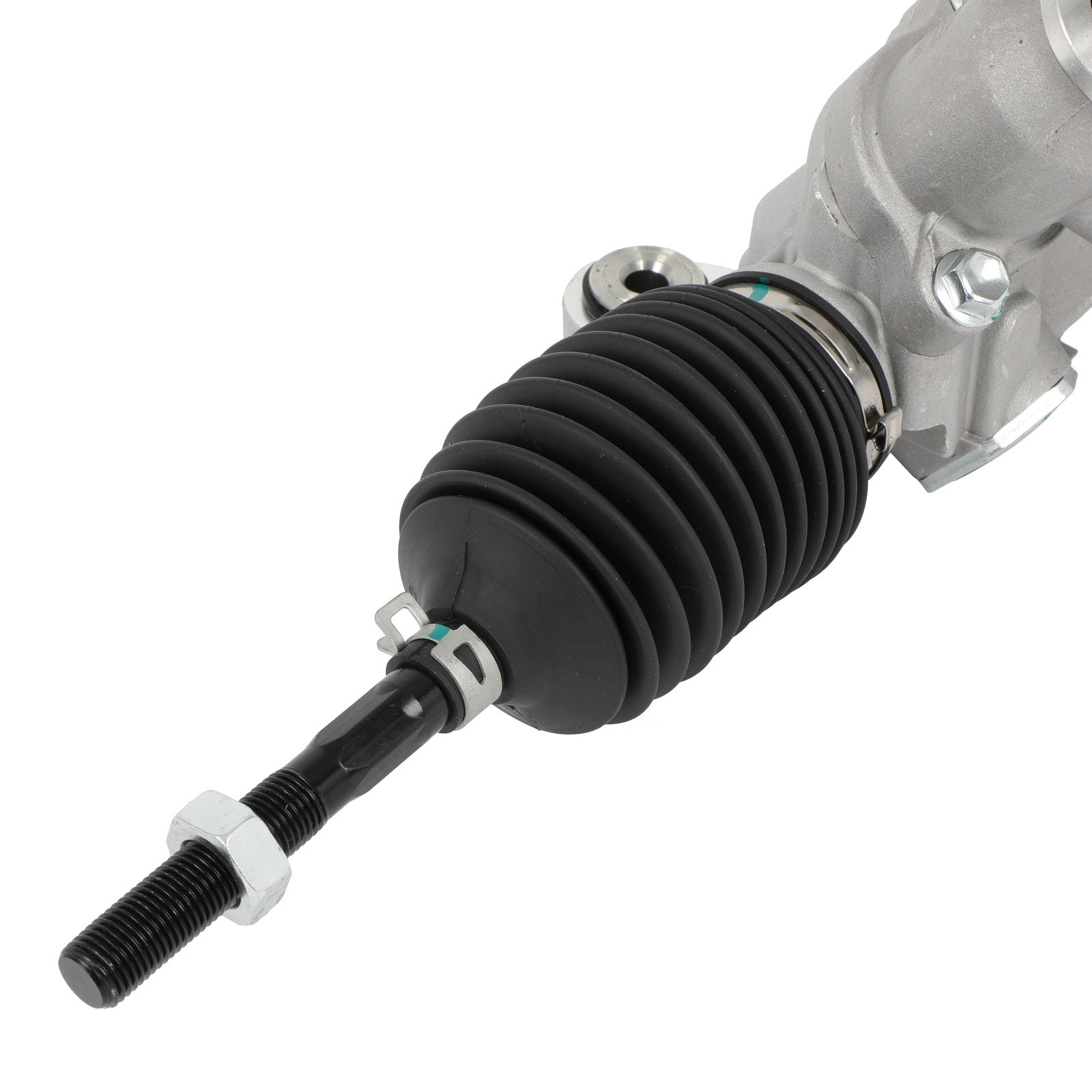 ECCPP Power Steering Rack and Pinion Assembly for Acura EL Honda Civic 96-00 ECCPP