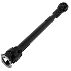 ECCPP Front Driveshaft For Dodge Ram 2500 3500 2003 2004 2005-2009 65-9539 M.T. ECCPP