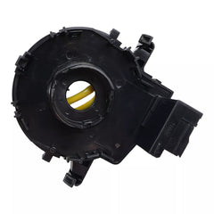 Clock Spring Spiral Cable 83196-FJ030 for Subaru Forester Impreza WRX Crosstrek