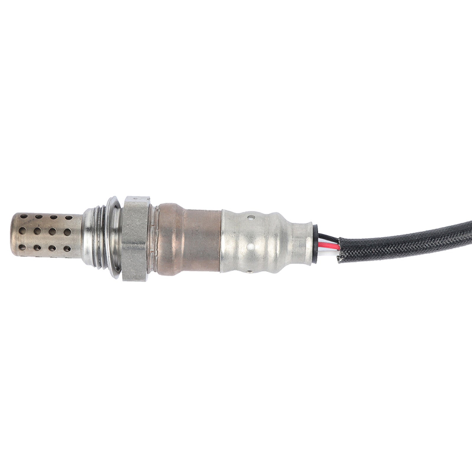 Downstream Post-Cat For 2007-2015 Mini Cooper 1.6L L4 Oxygen O2 02 Sensor 2 6B93BC-57