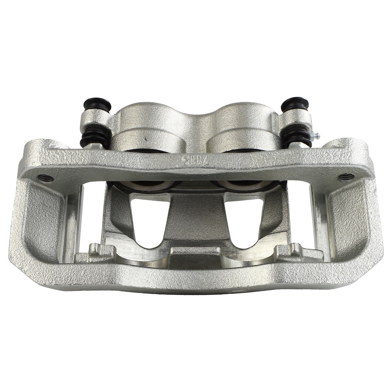 Front Left Brake Caliper 1Pc For 1995-99 Ford E-350 Econoline 1995-97 Ford F-350 6B93BC-57