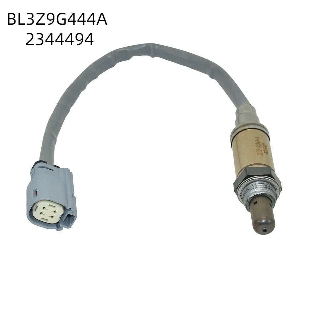 Downstream Left or Right O2 Oxygen Sensor for Ford F-150 2011-2014 V8 5.0L 6.2L 6B93BC-57
