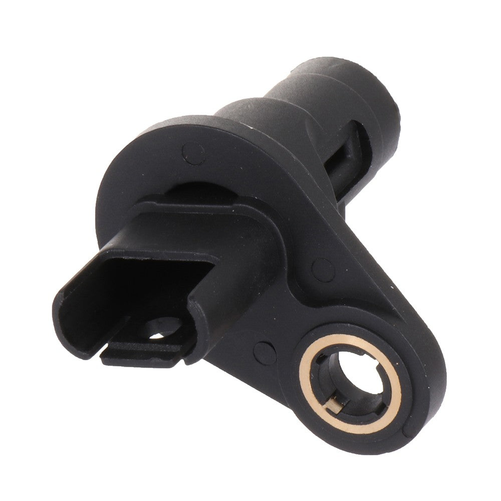 ECCPP Camshaft Position Sensor 13627525014 For BMW 128I 135I 228I 325CI 550I ECCPP