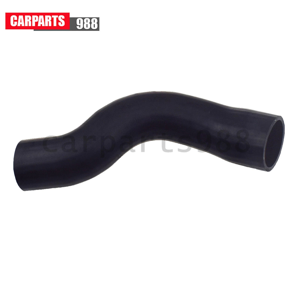 Air Intake Turbo Hose Fit For Mitsubishi L200 / Triton Pajero Sport 1505A775 6B93BC-57