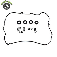 Engine Valve Cover Gasket Set for 2013-18 BUICK CADILLAC CHEVROLET GMC 2.0L 2.5L 6B93BC-57