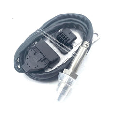 5WK97100 Nitrogen Oxide Sensor A2C86399600 5WK97100 for Cummins Uninox 24V 6B93BC-57
