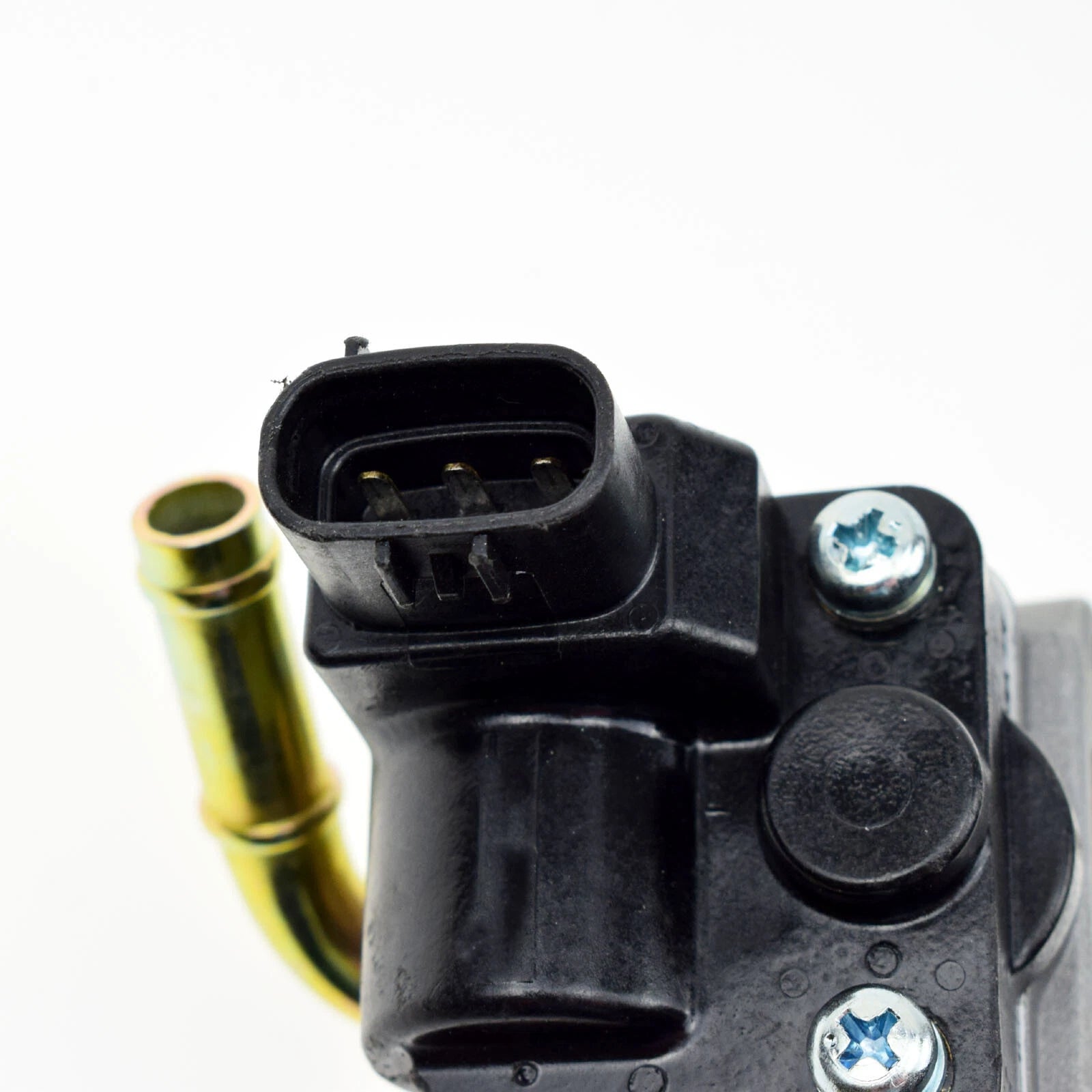 Idle Air Control Valve IACV for Toyota Highlander Lexus ES300 RX300 22270-20050 6B93BC-57