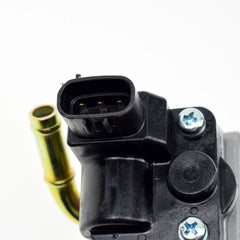Idle Air Control Valve IACV for Toyota Highlander Lexus ES300 RX300 22270-20050 6B93BC-57