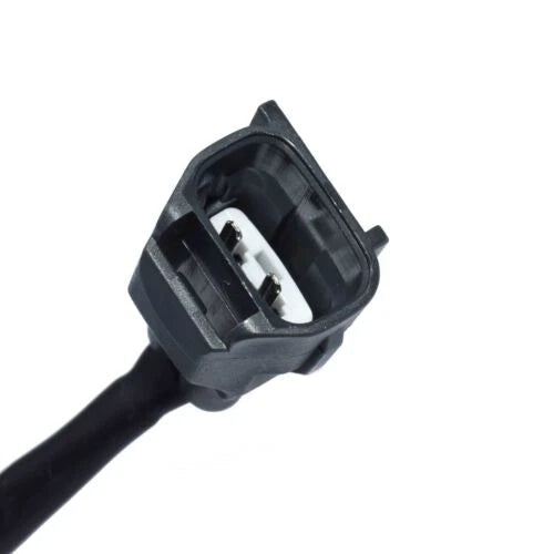 Crankshaft Position Sensor 90919-05017 For Toyota RAV4 Camry 1994-2001 6B93BC-57
