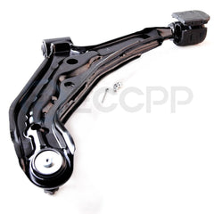 1x Front Lower Right Control Arm Kit For 1995-1998 Nissan Sentra 200sx KOEEP