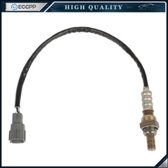 O2 Oxygen Sensor for Subaru Outback 2005-2020 Legacy 2008-2020 Forester 09-20 6B93BC-57