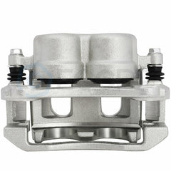 Front Brake Calipers 2Pcs For 2005-2006 Chevrolet Equinox 2006 Pontiac Torrent 6B93BC-57