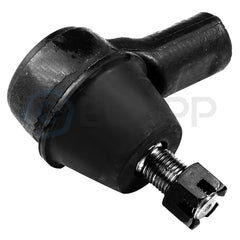 Front Steering Inner & Outer Tie Rod End Suspension For 2003-2011 Honda Element