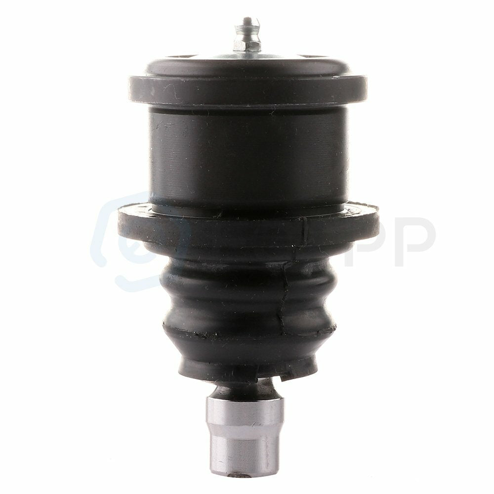 4pcs Upper Lower Ball Joints For Ford 1995-2011 Explorer Mazda B-Series Mercury 6B93BC-57