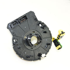 Spiral Cable Clock Spring For Hyundai Sonata 2005 2006 2007 2008 2009 2010 US