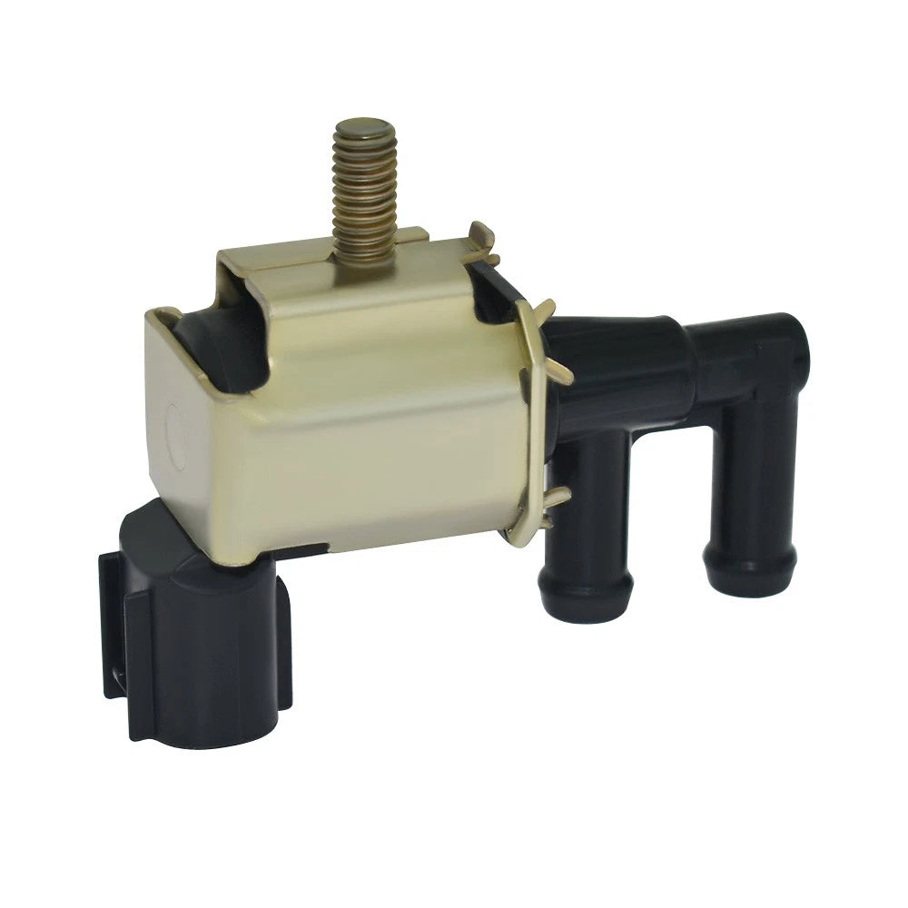 Turbo Pressure Solenoid Valve For Mitsubishi Outlander Lancer Mirage MR507781 6B93BC-57