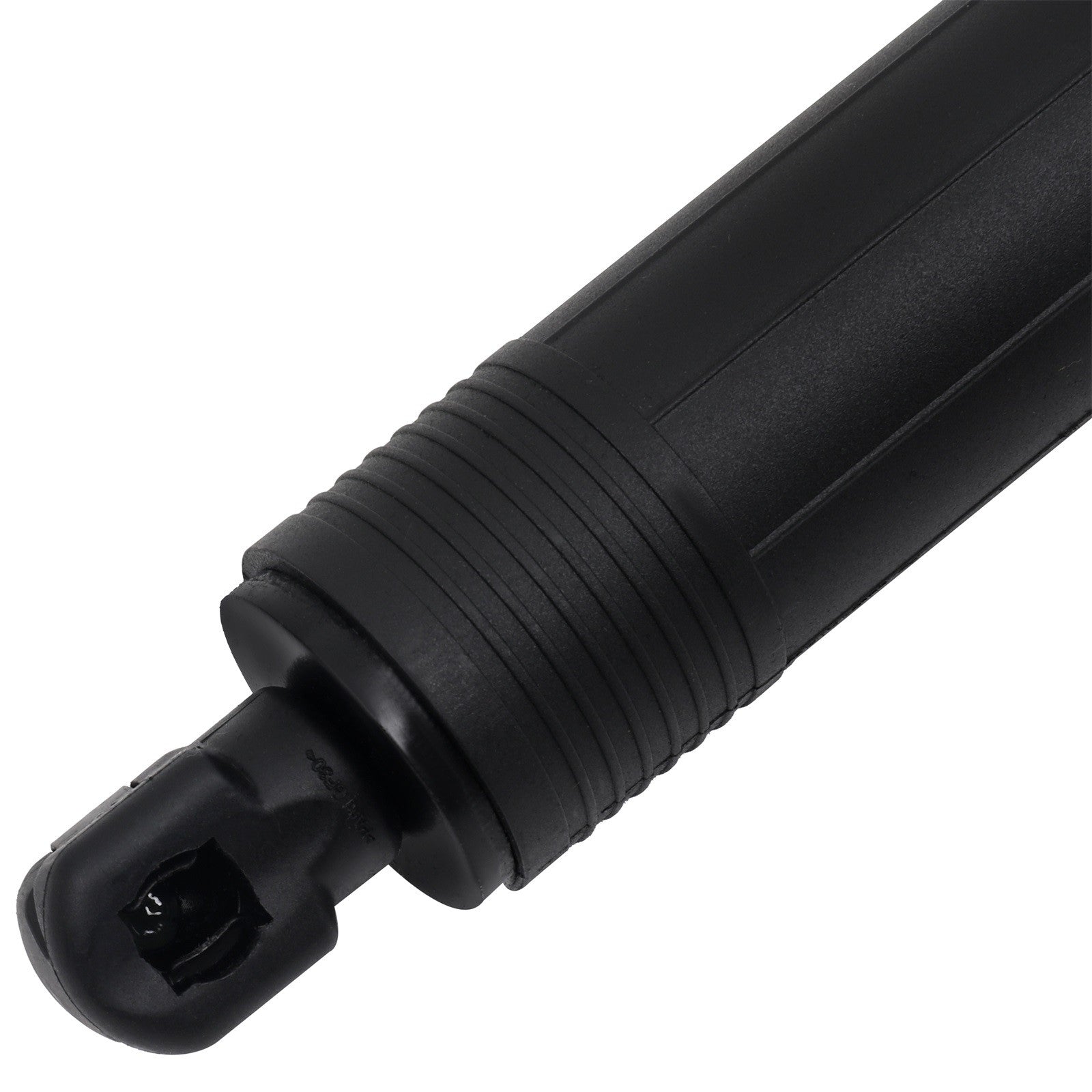 ECCPP For Buick Envision 2016-2020 Lift Supports Gas Struts Shocks Liftgate 6B93BC-57