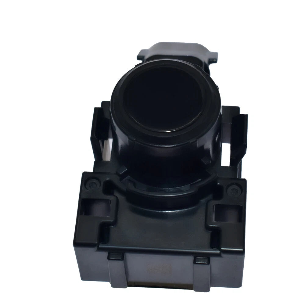 PDC Parking Sensor black 89341-B2060 For Daihatsu 6B93BC-57