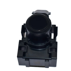 PDC Parking Sensor black 89341-B2060 For Daihatsu 6B93BC-57
