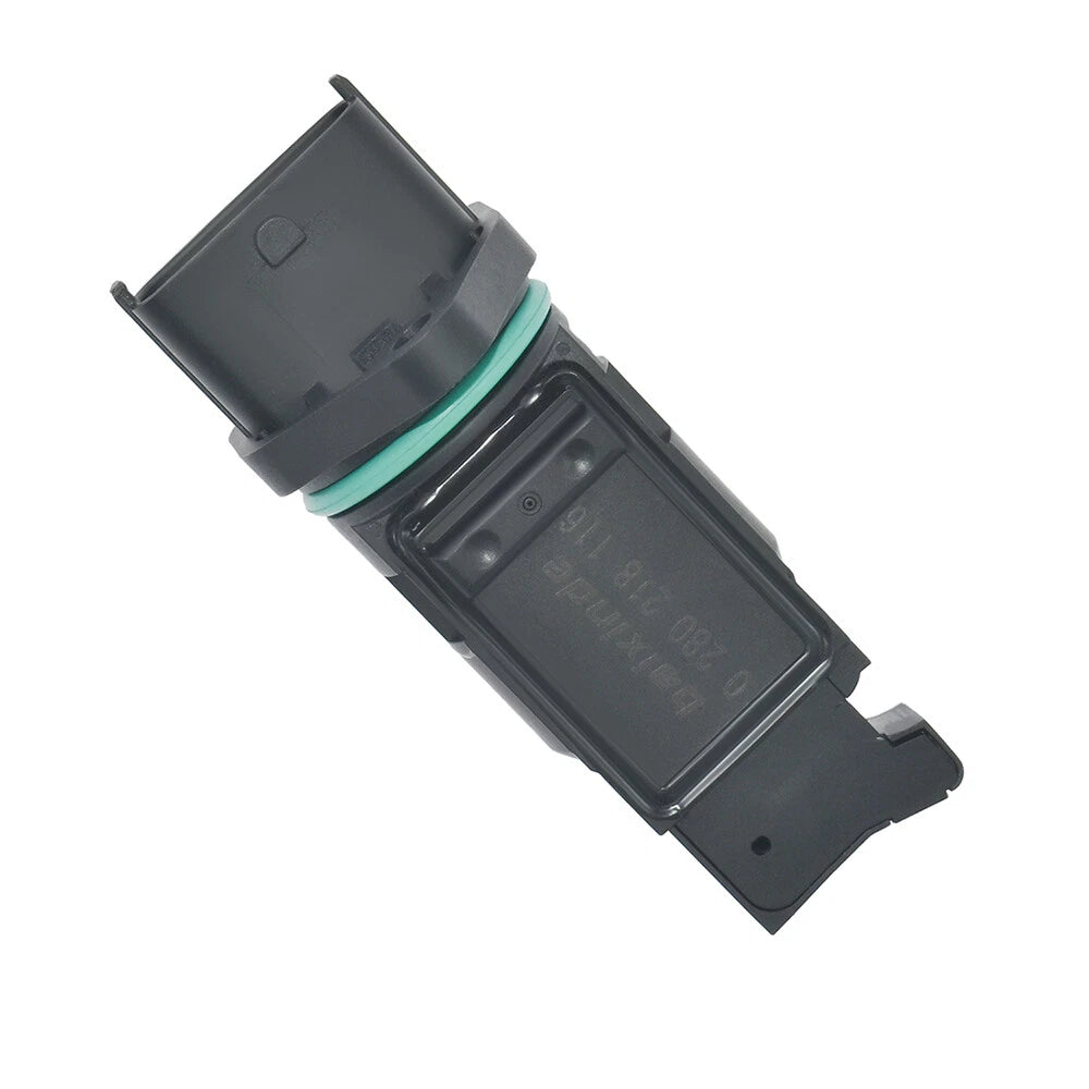 Mass Air Flow Sensor MAF 0280218116 for 2002-2015 Chevrolet Niva 1.7L 6B93BC-57