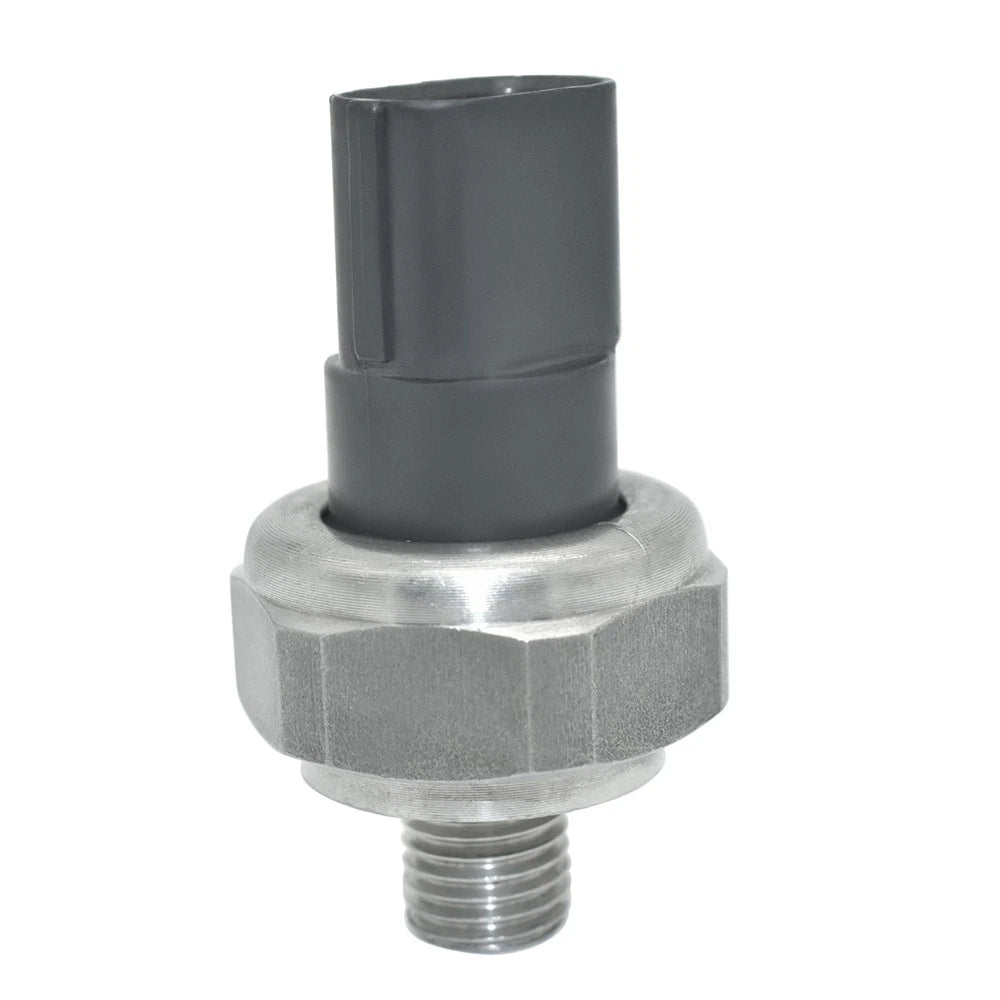 37260-RNA-A01 499000-7931 Oil Pressure Sensor For For Honda Civic Accord Acura 6B93BC-57