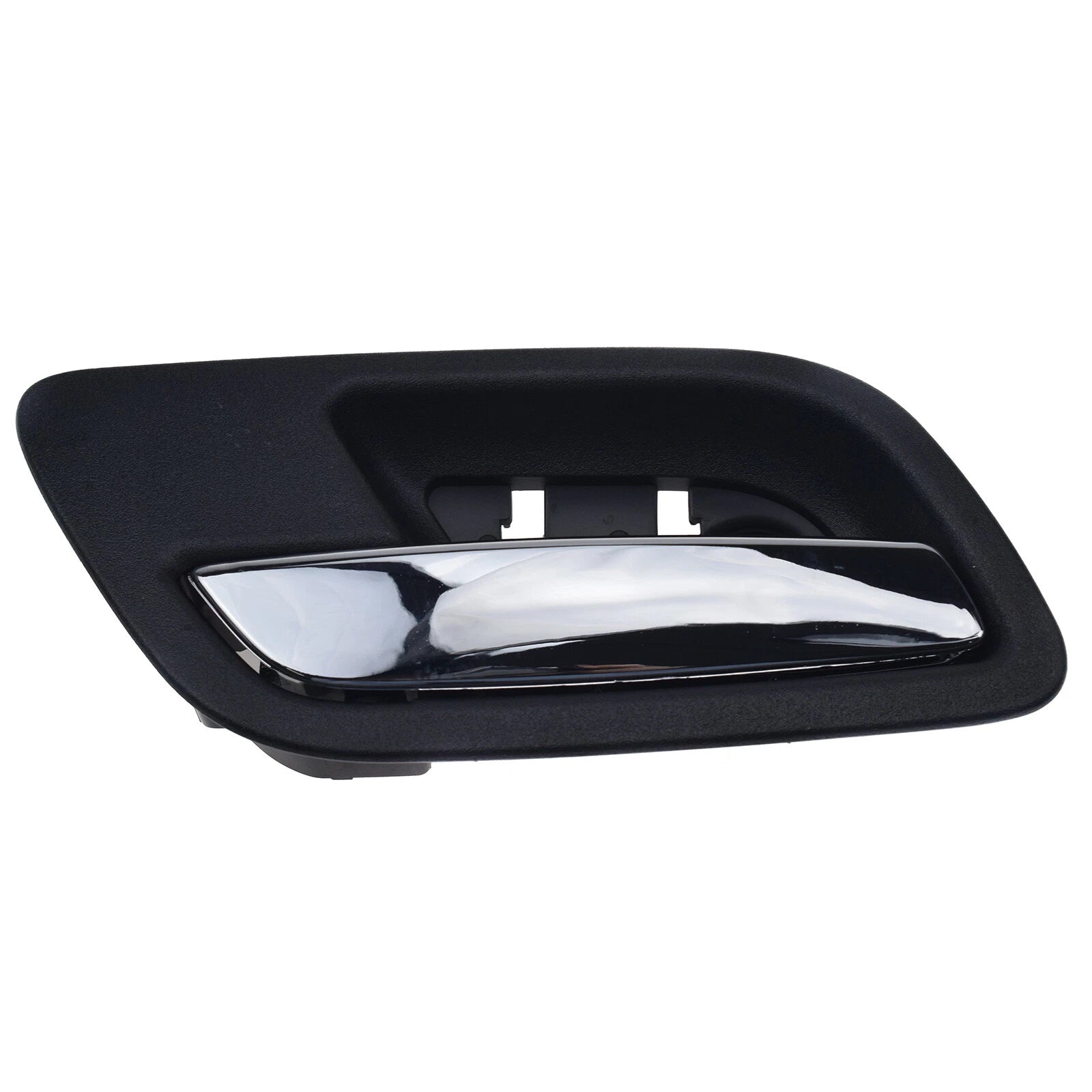 Rear Left Door Handle for Cadillac Escalade EXT ESV 2007-13 15920683 GM1552108 6B93BC-57