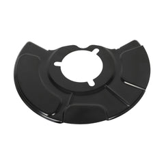 Front Brake Disc Shield Splash For DODGE DURANGO JEEP GRAND CHEROKEE 68257203AA 6B93BC-57