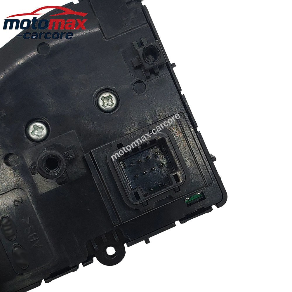 Multi-Function Steering Wheel Switch Assembly For 2017 HYUNDAI SONATA 96700C2030 6B93BC-57