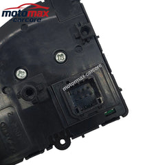Multi-Function Steering Wheel Switch Assembly For 2017 HYUNDAI SONATA 96700C2030 6B93BC-57