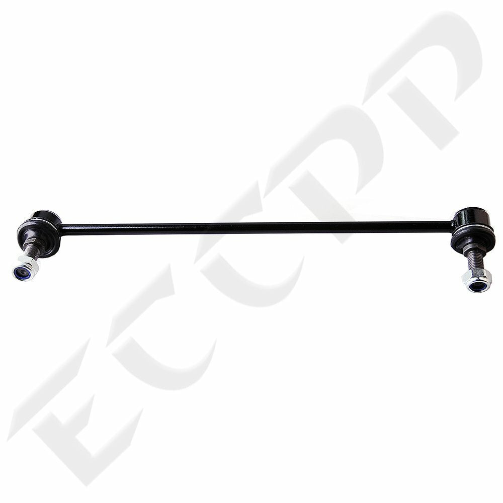 8pcs Suspension Control Arm Ball Joint Tie Rod Sway Bar For 2000-01 02 03 BMW X5 6B93BC-57