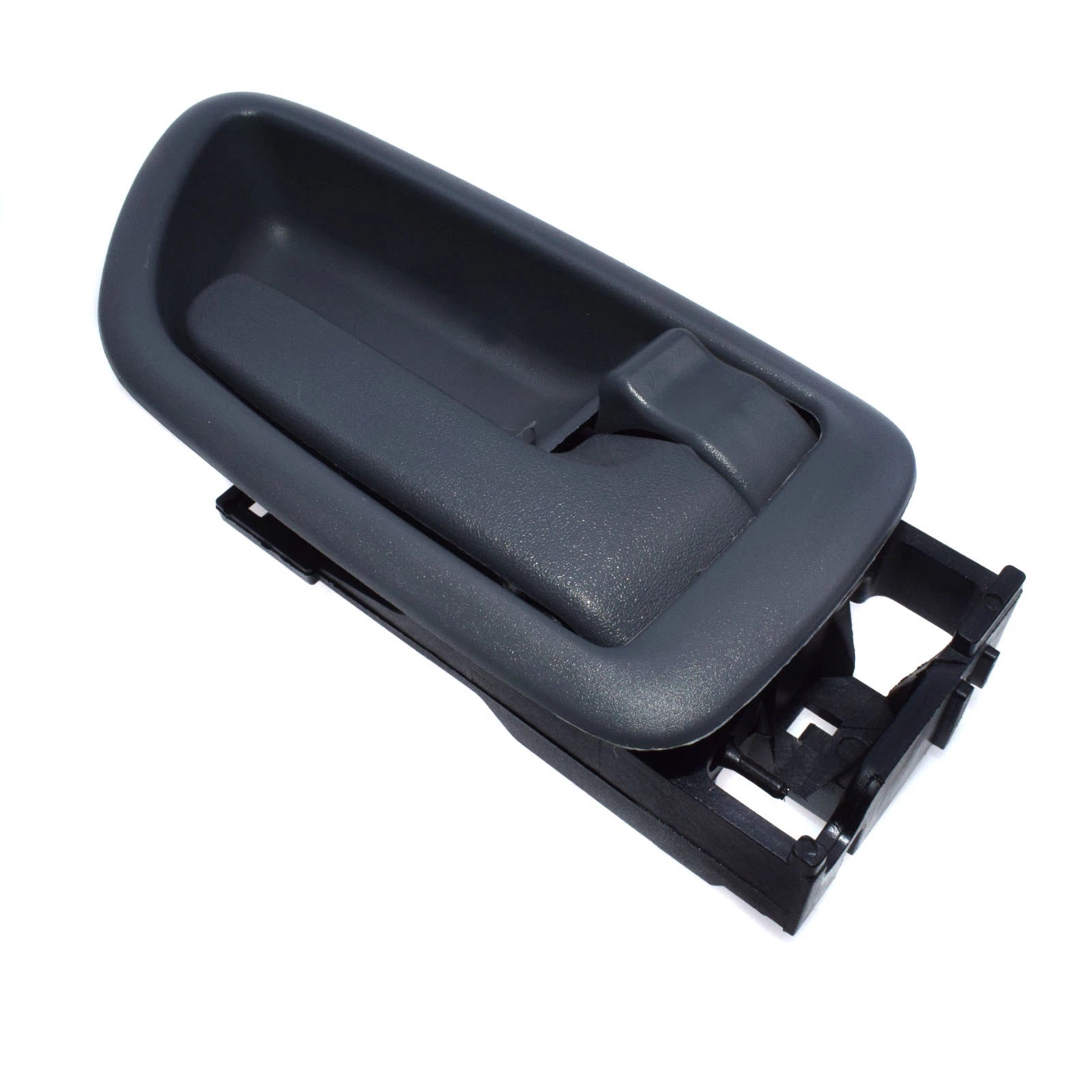 Gray Interior Door Handle Right Side For Toyota Sequoia Tundra Avalon 692050C030 6B93BC-57