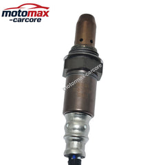 O2 Oxygen Sensor For Toyota Corolla Auris Cruiser Yaris Lexus IS250 89467-52140 6B93BC-57