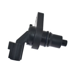 Vehicle Speed Sensor 5078930AA For 2007-2017 Chrysler 200 Dodge Ram Volkswagen 6B93BC-57
