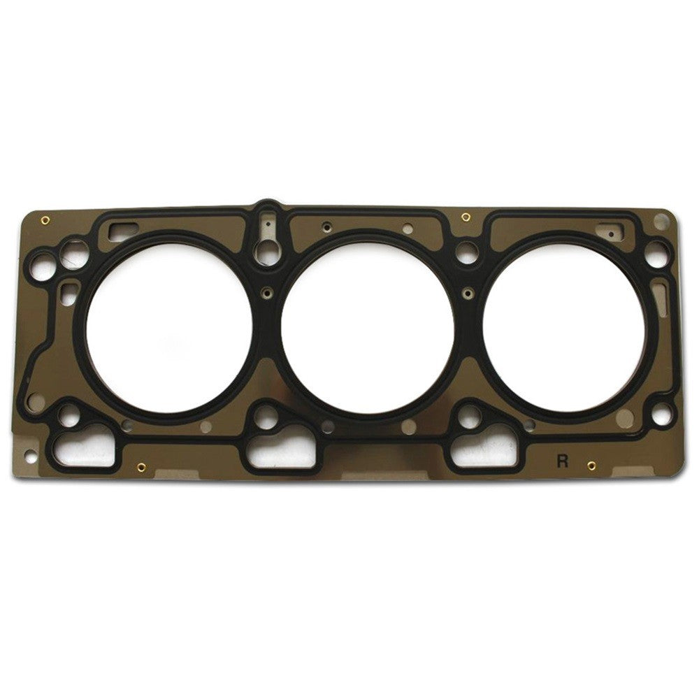 Head Gasket Bolts Set For 2008-2010 Chrysler Town & Country Dodge Nitro 4.0L 6B93BC-57