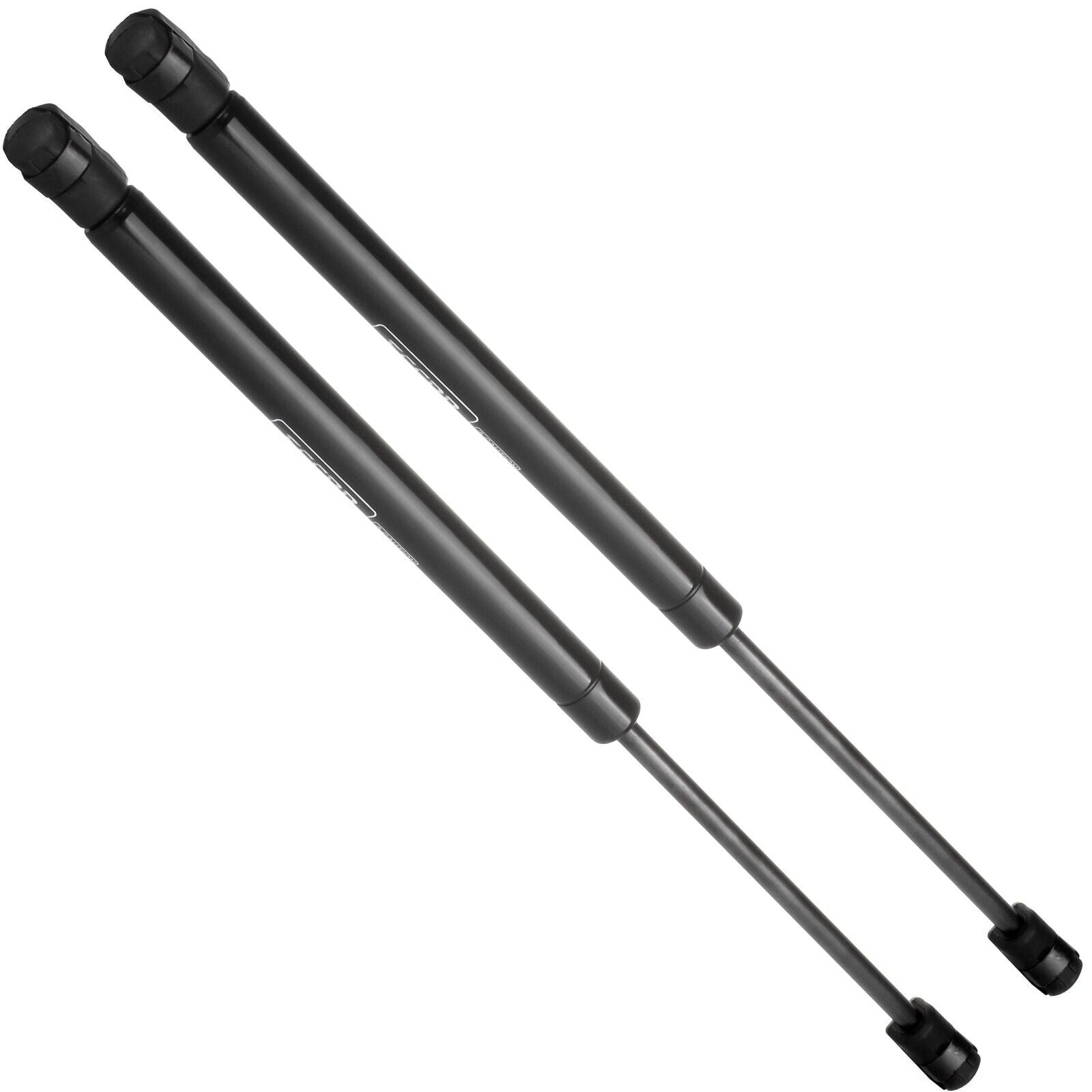 ECCPP 2x Front Hood Lift Supports Struts Shocks For 1996-2001 Infiniti I30 6313 ECCPP
